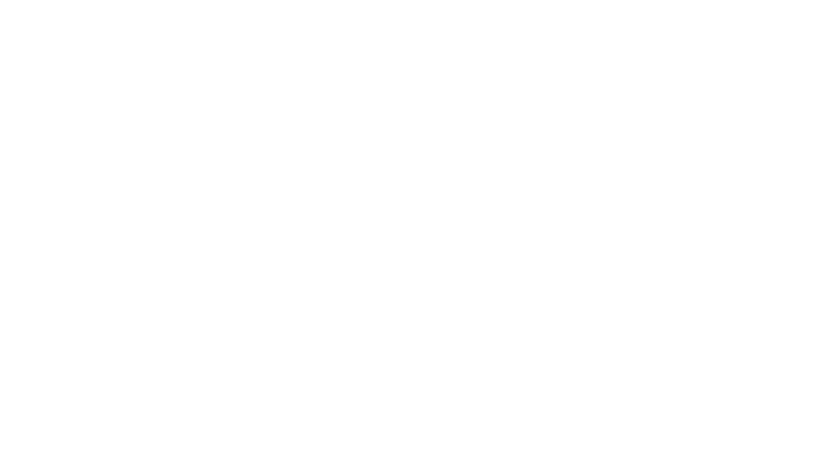 Abu Dhabi Pension Fund