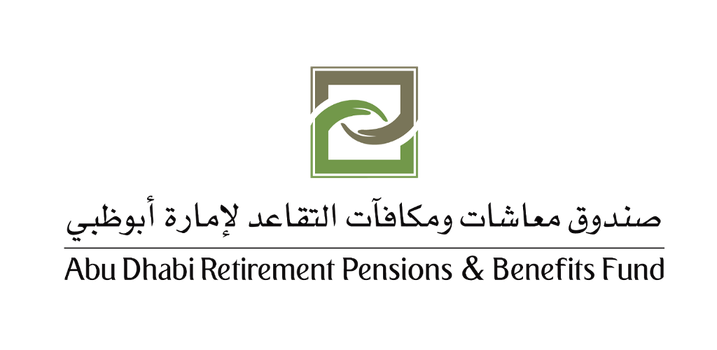 Abu Dhabi Retirement Pensions and Benefits Fund