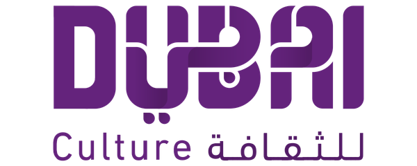 Dubai Culture