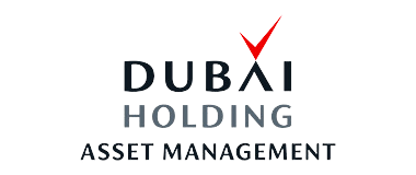 Dubai Holding Asset Management