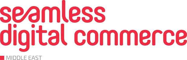 Seamless Digital Commerce Middle East