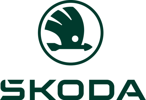 ŠKODA