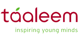 Taaleem