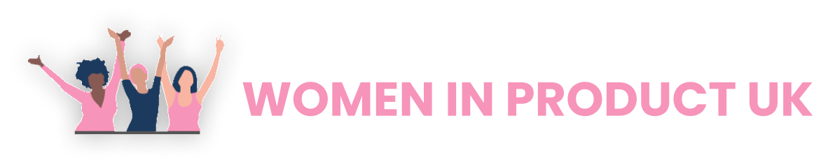 Women in Product UK